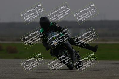 media/Nov-30-2025-TrackDaz (Sun) [[d8b22663df]]/A Group/Session 1 (Sweepr)/